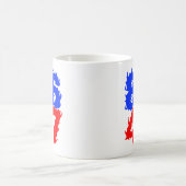 Mug 8647 Impeach Trump 47  (Centre)