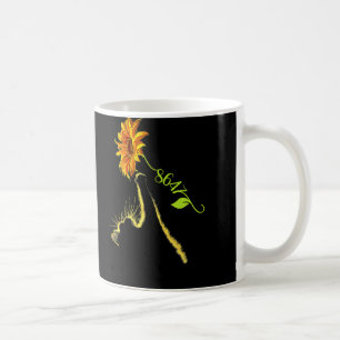 Mug 8647 Subtle Anti Trump 86 47 Amoureux de les chats
