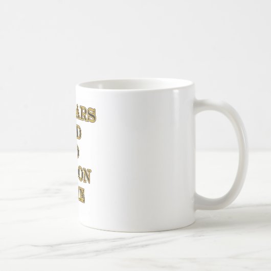 Mug 88 aucune peine de prison (Droite)
