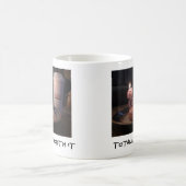 Mug 8,5 Points ? Totalement en valeur lui (Centre)