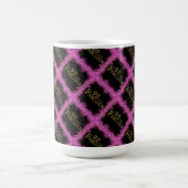 Mug 90e anniversaire (Centre)