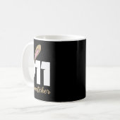 Mug 911 Dispatcher Easter Pullover Hoodie  (Devant gauche)