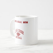 MUG 9166 (Devant gauche)