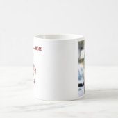 MUG 9166 (Centre)
