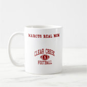 MUG 9166 (Gauche)