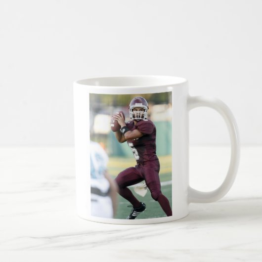 MUG 9166 (Droite)