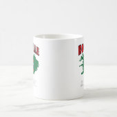 Mug 932 ACS Rockville Islande (Centre)