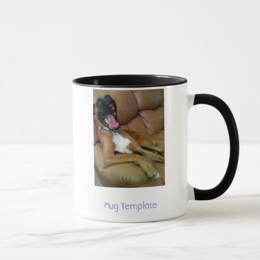 MUG 94,0 (Droite)