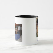 MUG 94,0 (Centre)