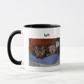 MUG 94,0 (Gauche)