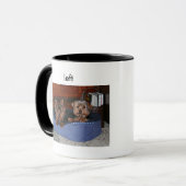 MUG 94,0 (Devant gauche)