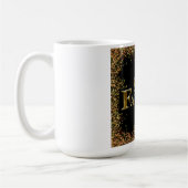 Mug 94e anniversaire (Gauche)