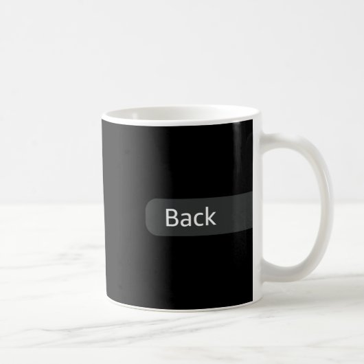 Mug 988 Sensibilisation à la prévention du suicide - C (Droite)