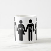 MUG 99% (Centre)