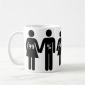 MUG 99% (Gauche)
