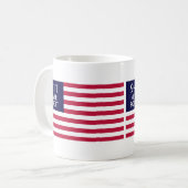 MUG 9-11 (Devant gauche)