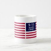 MUG 9-11 (Centre)