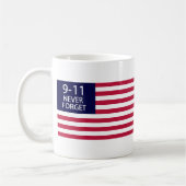 MUG 9-11 (Gauche)