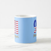 Mug 9-11 n'oubliez jamais les produits (Centre)