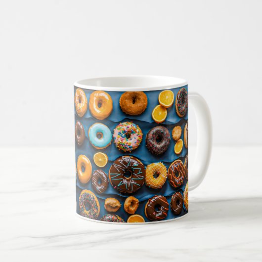Mug 9$ 20000 (Devant droit)
