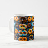 Mug 9$ 20000 (Devant gauche)
