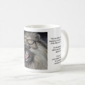 Mug 9h10 de proverbes - 12 (Devant droit)