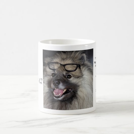 Mug 9h10 de proverbes - 12 (Centre)