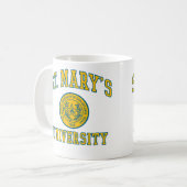 Mug a00f1757-6 (Devant gauche)