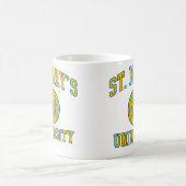 Mug a00f1757-6 (Centre)