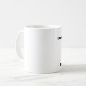 Mug a1alilycats2, chats sont comme des pommes chips…, (Devant gauche)