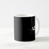 Mug A24 Logo Essential Classic T-shirt (Devant droit)