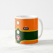 Mug A401 - UEM F-Unit - Grand Nord (Devant droit)