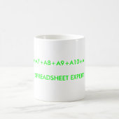 MUG A5+A6+A7+A8+A9+A10+A11+EXPERT EN MATIÈRE (Centre)