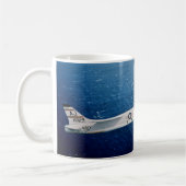 MUG A-4B SKYHAWK (Gauche)