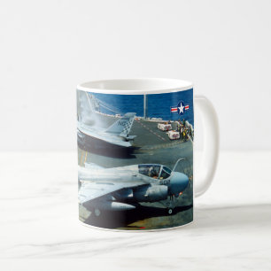 MUG A-6E