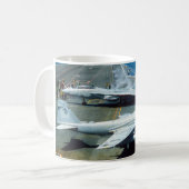 MUG A-6E (Devant gauche)