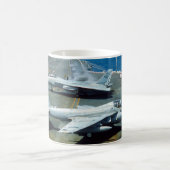 MUG A-6E (Centre)