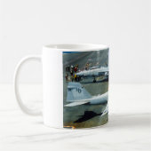 MUG A-6E (Gauche)