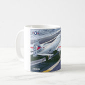 MUG A-6E (Devant gauche)