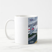 MUG A-6E (Gauche)