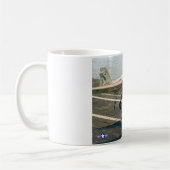 MUG A-6E (Gauche)