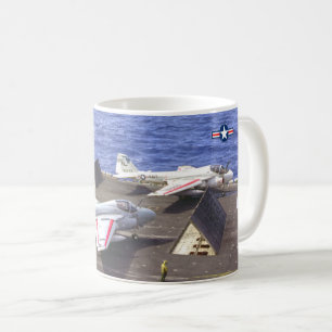 MUG A-6E