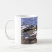 MUG A-6E (Gauche)