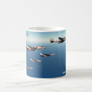 MUG A-6E