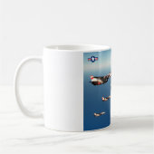 MUG A-6E (Gauche)