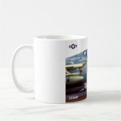 MUG A-6E (Gauche)