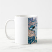MUG A-6E (Gauche)