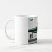 MUG A-6E (Gauche)