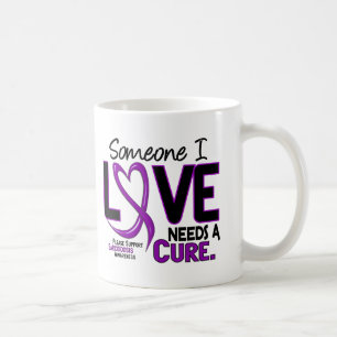 Mug A BESOIN du T-shirts et des cadeaux d'une