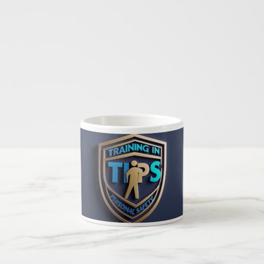 Mug à boire (Devant)